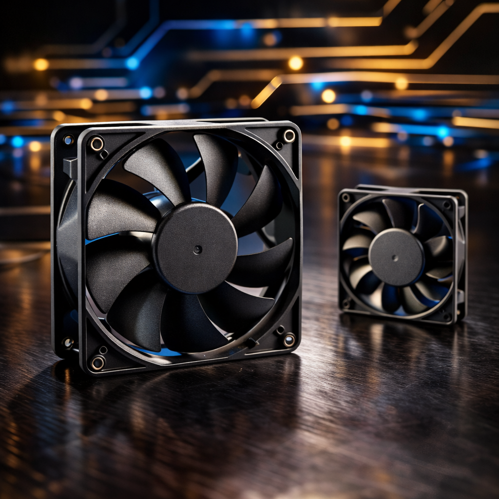 EQUIPAMENTO DE REFRIGERAÇÃO