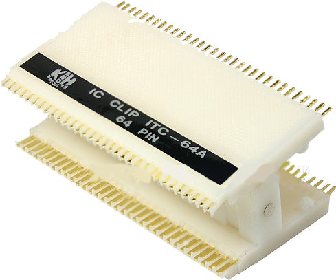 Ic Clip (64)