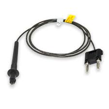 Cb Pprova 2P+Fc Pogo Dp 4Mm 50R 1,12M Pt