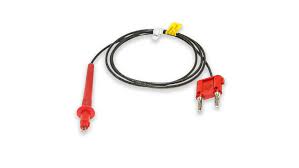 Cb Pprova 2P+Fc Pogo Dp 4Mm 50R 1,12M Vm