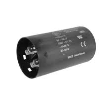 Cd Arranque 097Uf/250Vac 10% 46X084 T