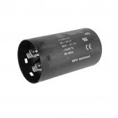 Cd Arranque 238Uf/250Vac 10% 52X105 T
