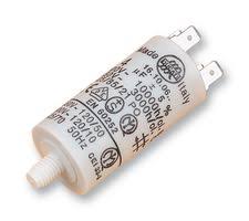 Cd Arranque     8Uf/425Vac 05% 32X055 T