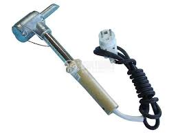 Ferro Soldar 500W