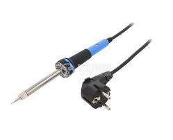Ferro Soldar 40W