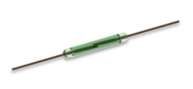 Int Reed 21,0Mm 1Cna At15~20 2,5A/350V 050W