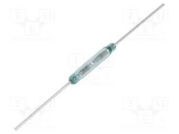 Int Reed 14,0Mm 1Cna At20~30 1A/200V 010W
