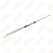 Int Reed 14,0Mm 1Trf  At15~30 1A/175V 020W