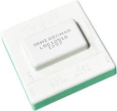 Módulo Igbt Hyb Dp Cn N 008A/1K7V 20P