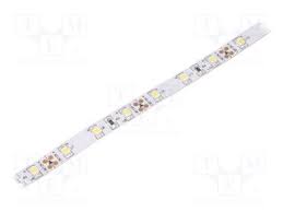 Tflxv 300 Led Br 374Lm/M 120º 12V 6500K Ip20