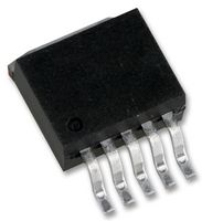 Reg Tensão 4~40Vdc 5V/3A To263-5