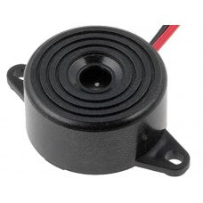 Bes Piezo 3,3Khz 2~24V 85Db 35Mm Cont