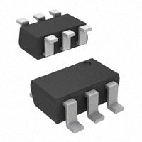 Diodo Transil 005V/06.0A 16Kv 4Unid Sot363