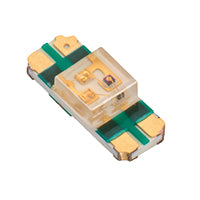 Ld Rgb Inv 624/525/470Nm 80/270/70Mcd 120º