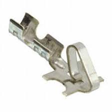 Terminal Fm 4A/250V 30~22Awg S2759