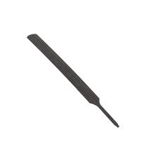 Ferramenta P/ Conector Picoflex