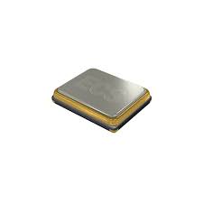 Cristal 10,0000Mhz 30Ppm 12Pf 5X3,2Mm Smd