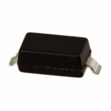 Diodo Zener 47V/0,5W Sot-23