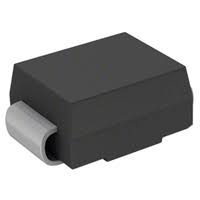 Diodo 7,8A/48V 600W Smb Tvs Udir