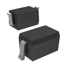 Diodo Tvs 24V/06A 350W 0.8Pf Bdir Sod323