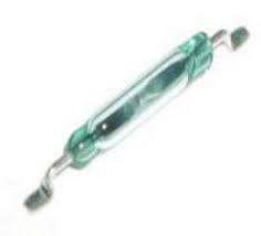 Int Reed 15Mm 1Cno 0.5A/200V 010W 12~18At
