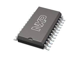 16Bit I2C Bus Led Dimmer Tssop24