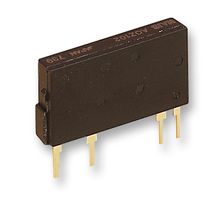 Rele Sil 1V5 1Cna 04A/060Vdc Sld Photomos