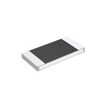 Sensor Corrente 0.500R 1% 2W 2512