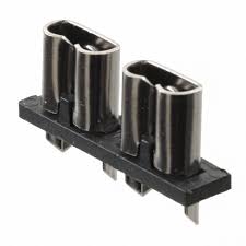 Sup Fusivel Auto 30A/500V Ci
