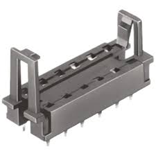 Suporte Rele Serie S