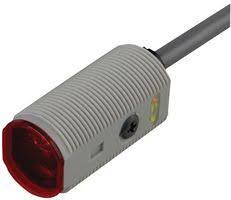 Ss Felec M18 1Cna+1Cnf 10~30V Npn 6,5M Cb