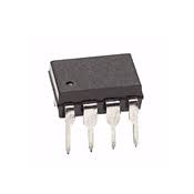 Acp Opt Porta Logica Dip08 Av
