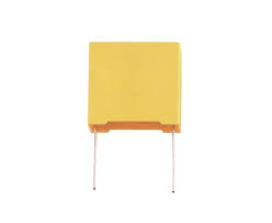 Cd Polyt   47Nf/400V 05% R10   13X11