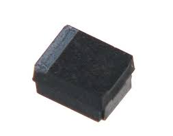 Cd Tant  4.7Uf/16V 10% B