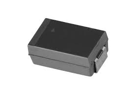 Cd Tant  4,7Uf/20V 10% A