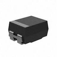 Cd Tant   47Uf/16V 10% C (2312)