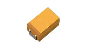Cd Tant   10Uf/16V 10% A