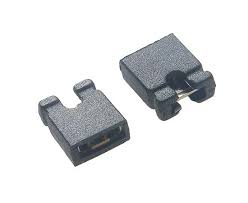 Jumper 2,54 6Mm 3A Pt