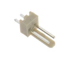 Cnctr Mc 2P Plrzd 2,54Mm 3A/250V Ci