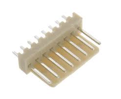 Cnctr Mc 8P Plrzd 2,54Mm 3A/250V Ci