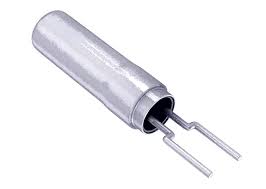Cr 32,7680Khz 20Ppm 12,5Pf 2,0X6,0Mm Smd