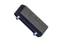Cr 32,7680Khz 20Ppm 12,5Pf 8,7X3,7Mm Smd