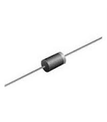Diodo Zener 6V2/5,0W    Do201