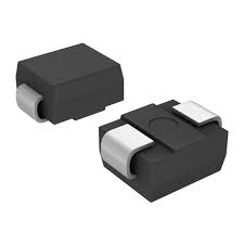 Diodo Transil 012V/30.2A 600W Bdir Smb