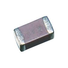 Ferrite 010R 100Mhz 25% 0.5A R250 0603