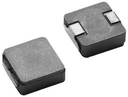 Bobine 010Uh R068 4,00A 20% 2525