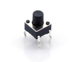 Int Min Ci 06X06 5.0Mm 1N60 Hrzt