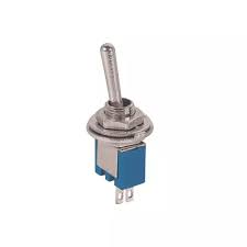 Int Alv Sp 3T Off/On 1.5A/250Vac 5Mm Sd Min