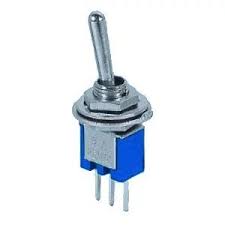 Int Alv Sp 3T On/On 1.5A/250Vac 5Mm Sd Min