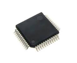 Ethern Transc 10/100 Mii/Tp/Fibra Lqfp48